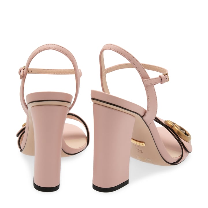 453378a3n005909_3.jpg?ts=20220410172724