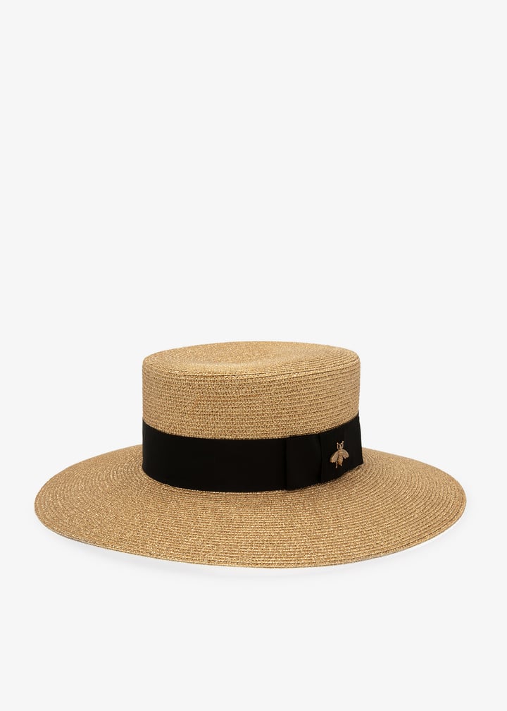 4546673ha288060_1.jpg?ts=20240430035018