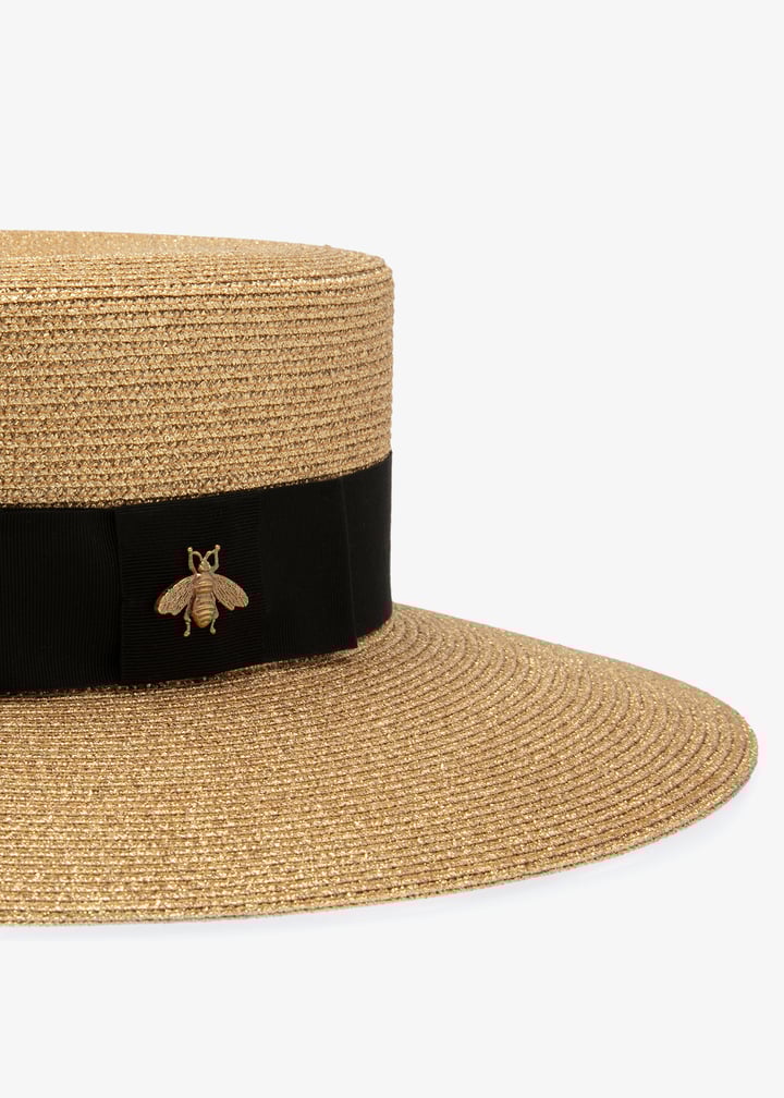 4546673ha288060_2.jpg?ts=20240430035018