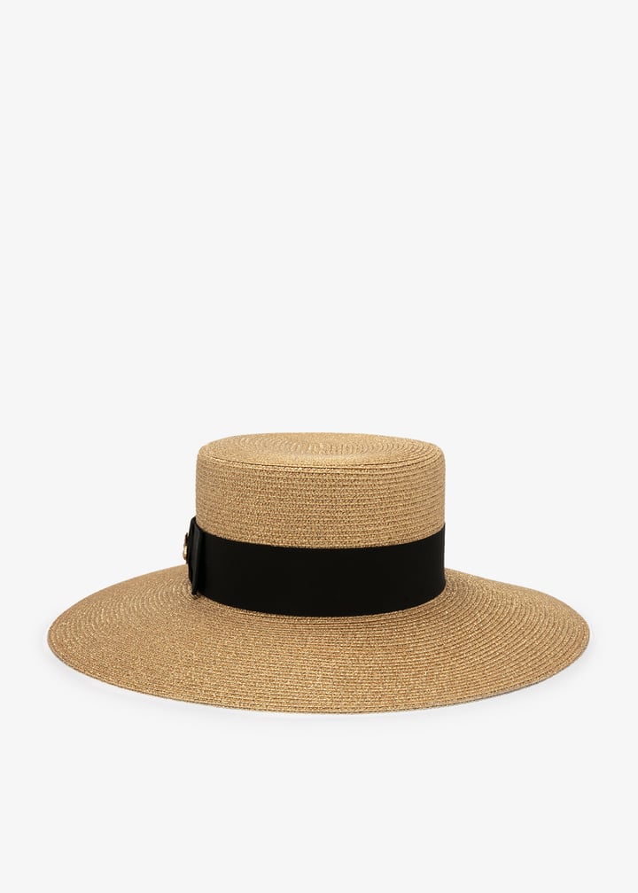 4546673ha288060_3.jpg?ts=20240430035018