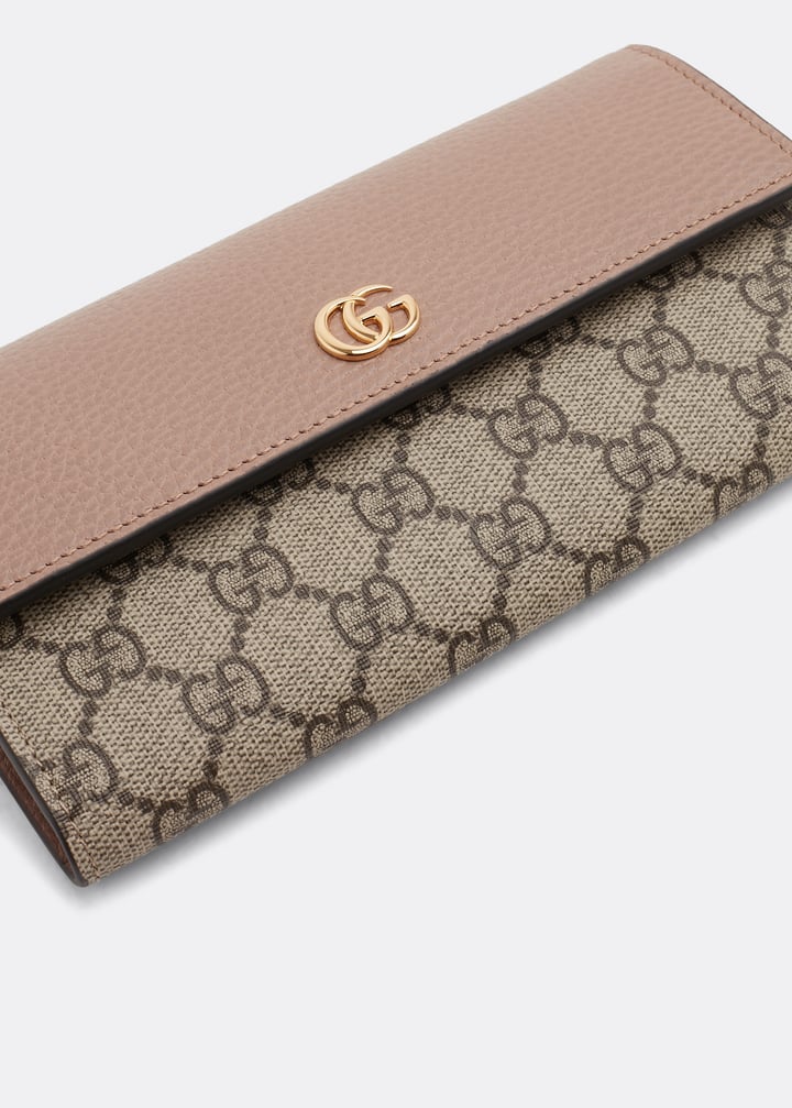 45611617wag5788_2.jpg?ts=20220504175421