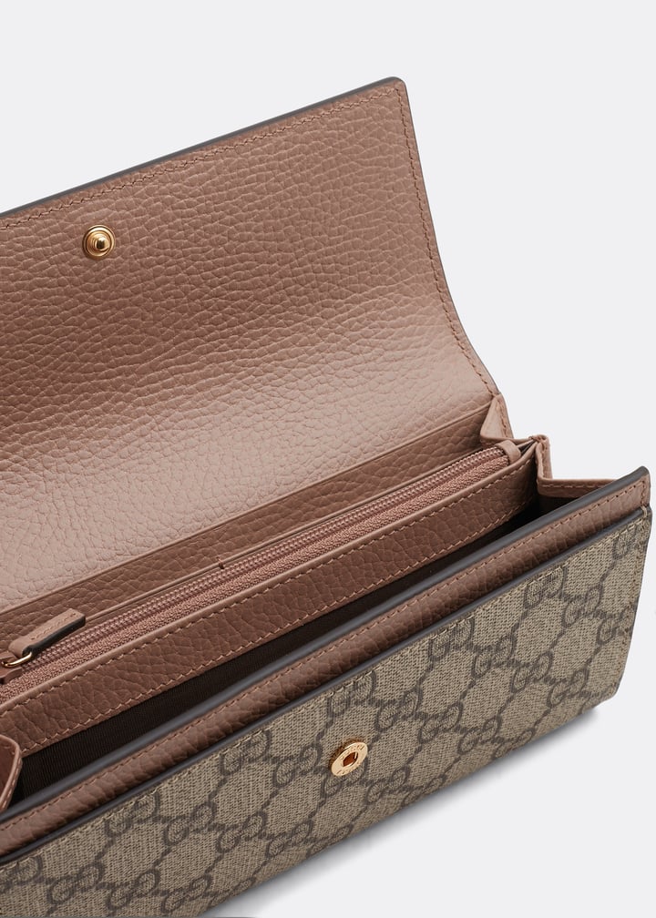 45611617wag5788_4.jpg?ts=20220504175421