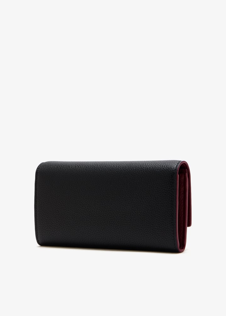 456116aae5f1062_6.jpg?ts=20250926030544