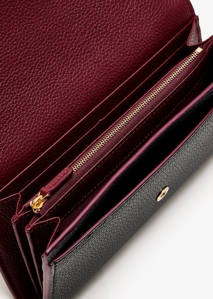 456116aae5f1062_7.jpg?ts=20250926030544