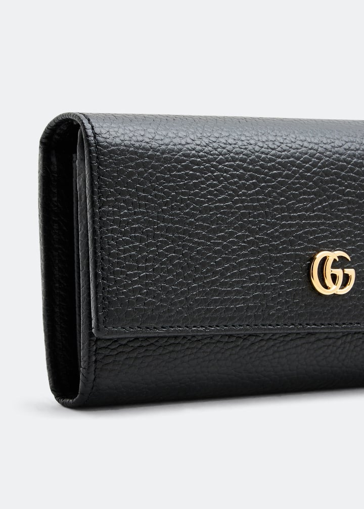 456116cao0g1000_2.jpg?ts=20221117050509