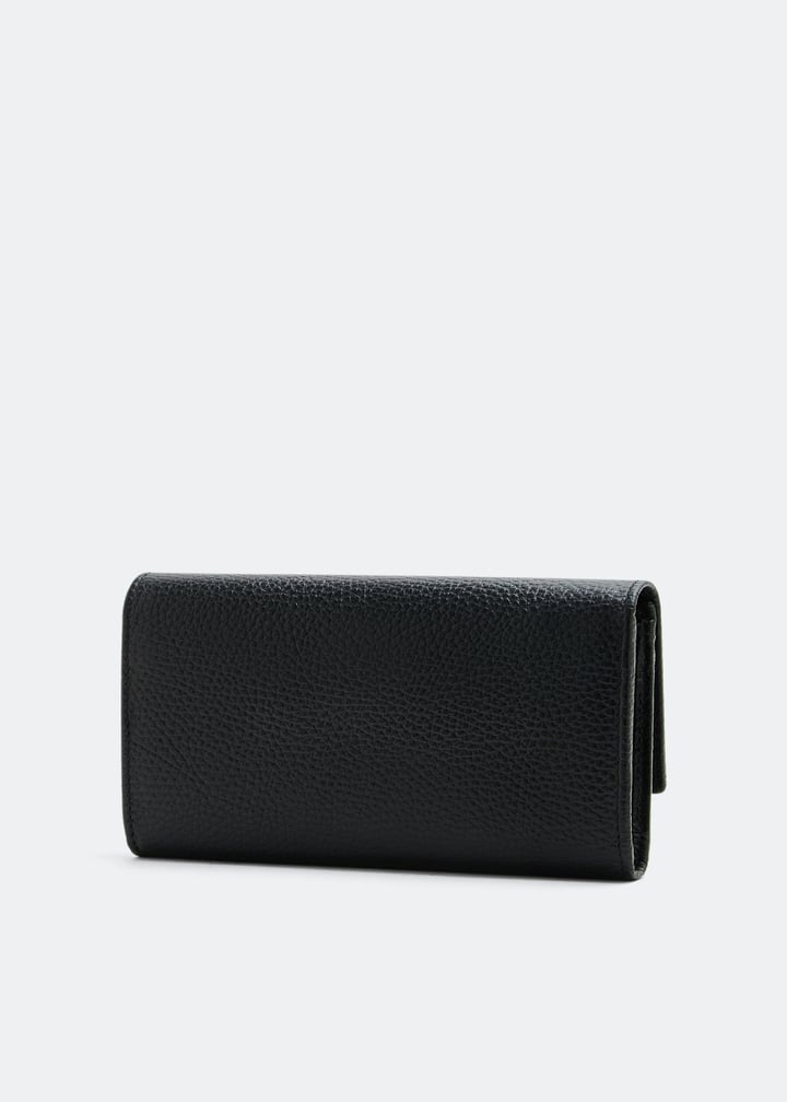 456116cao0g1000_3.jpg?ts=20221117050509