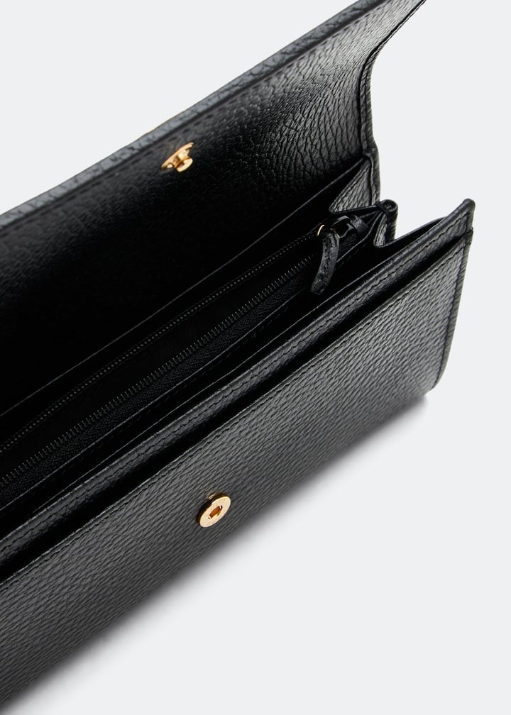 456116cao0g1000_4.jpg?ts=20221117050509