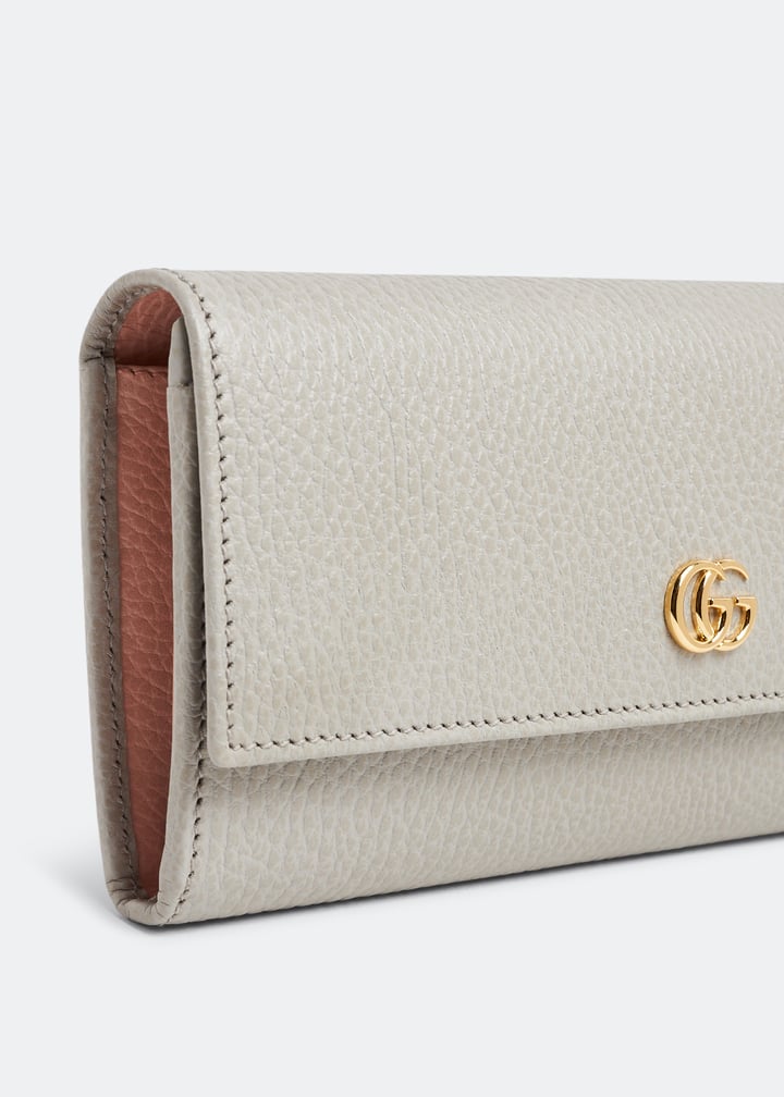 456116cao2g1443_2.jpg?ts=20230303030512