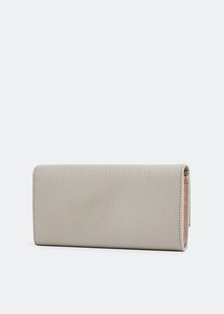 456116cao2g1443_3.jpg?ts=20230303030512