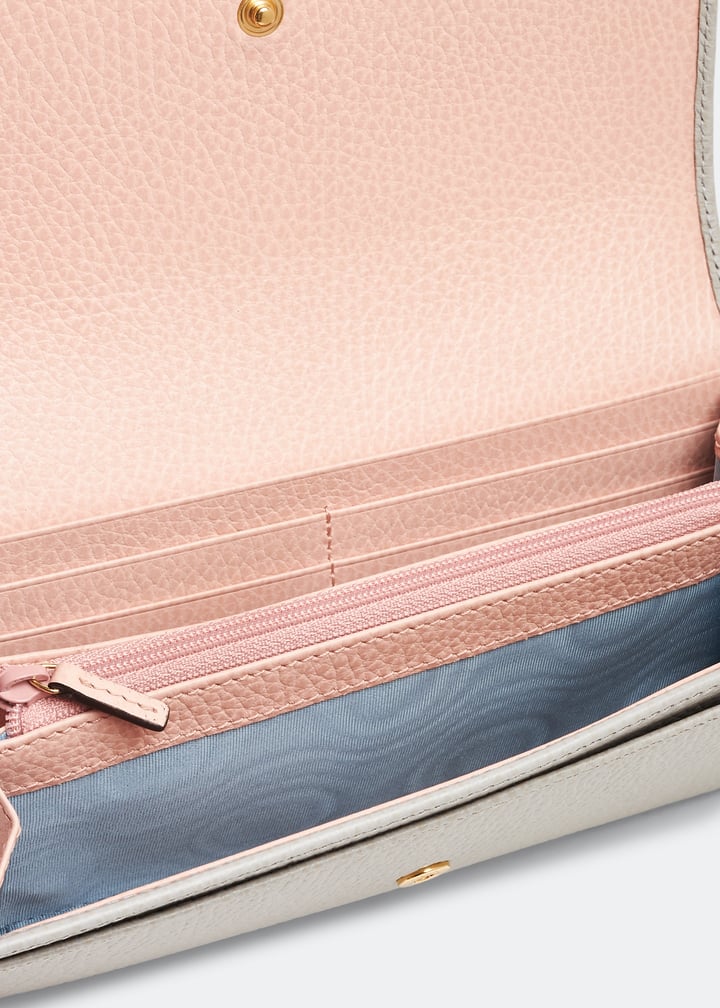 456116cao2g1443_4.jpg?ts=20230303030512