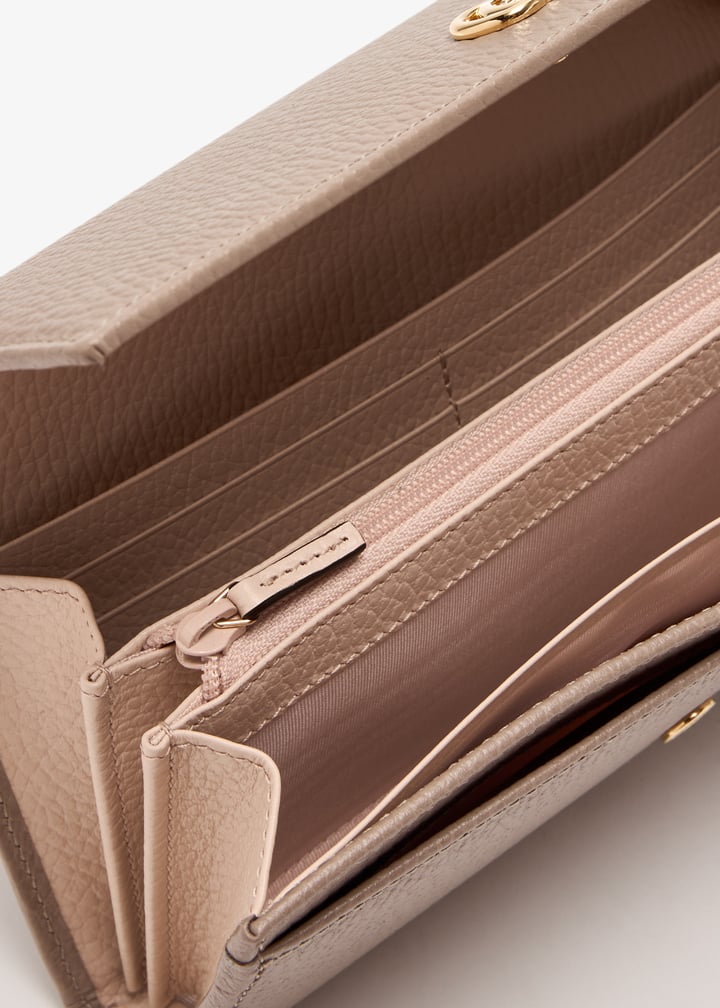 456116cao2g1544_4.jpg?ts=20250306112019