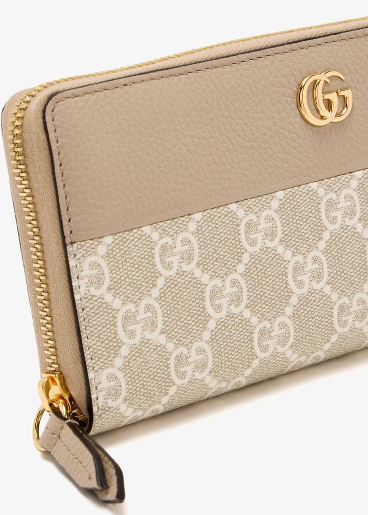 456117aae5e9549_2.jpg?ts=20250613102528