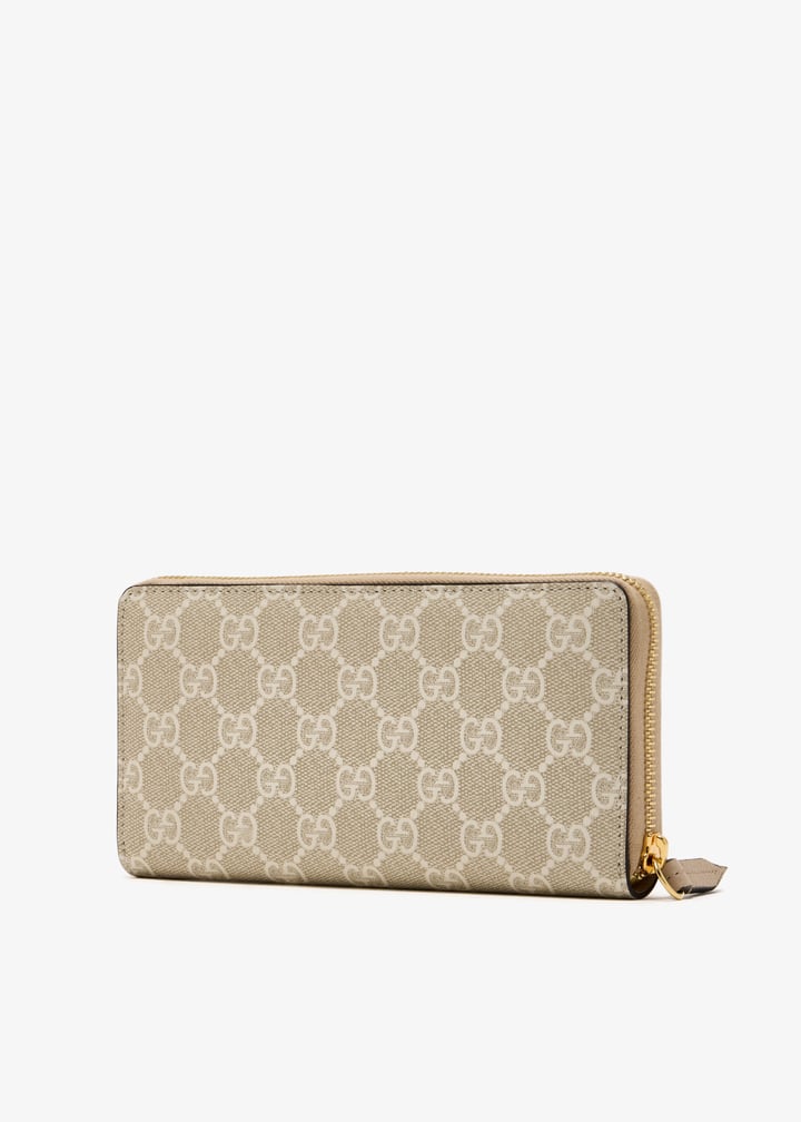 456117aae5e9549_3.jpg?ts=20250613102528