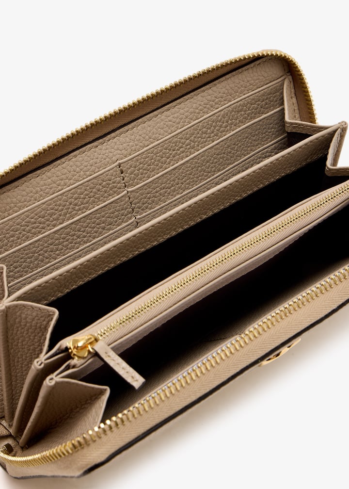 456117aae5e9549_4.jpg?ts=20250613102528