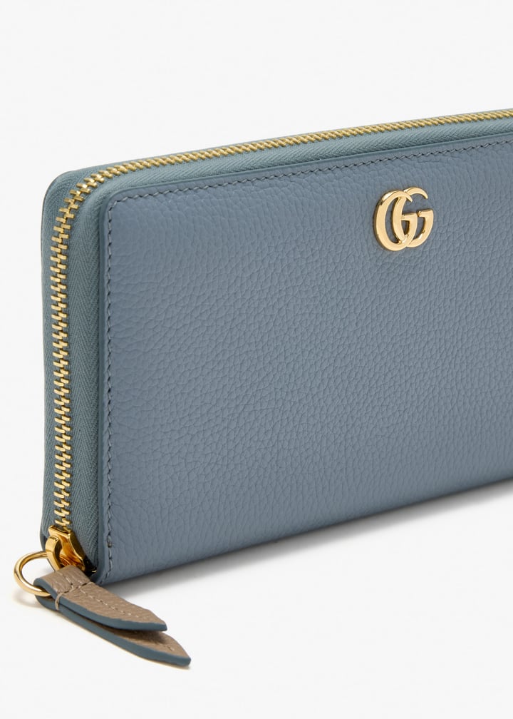 456117aae5f1642_5.jpg?ts=20260416112119