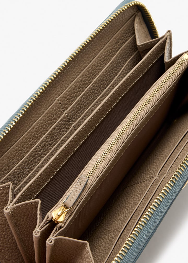 456117aae5f1642_7.jpg?ts=20260416112120