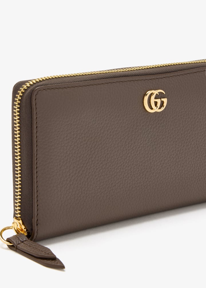 456117aagyf2844_5.jpg?ts=20260415075135