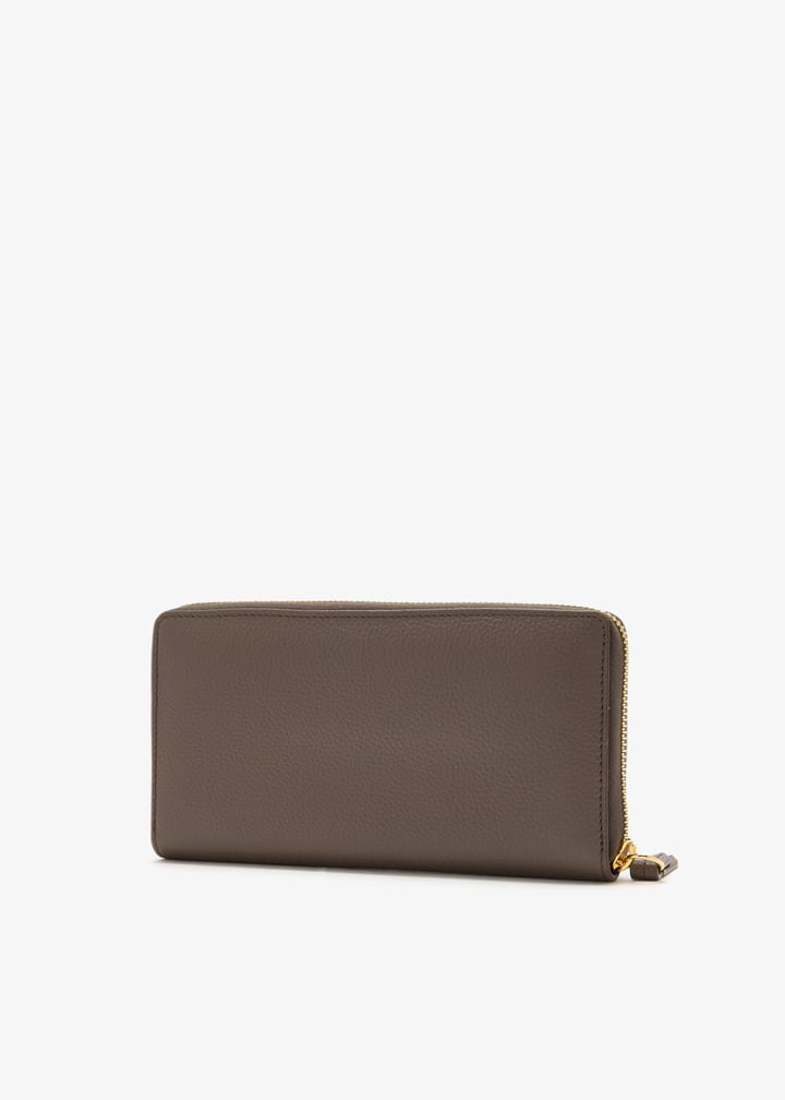 456117aagyf2844_6.jpg?ts=20260415075136