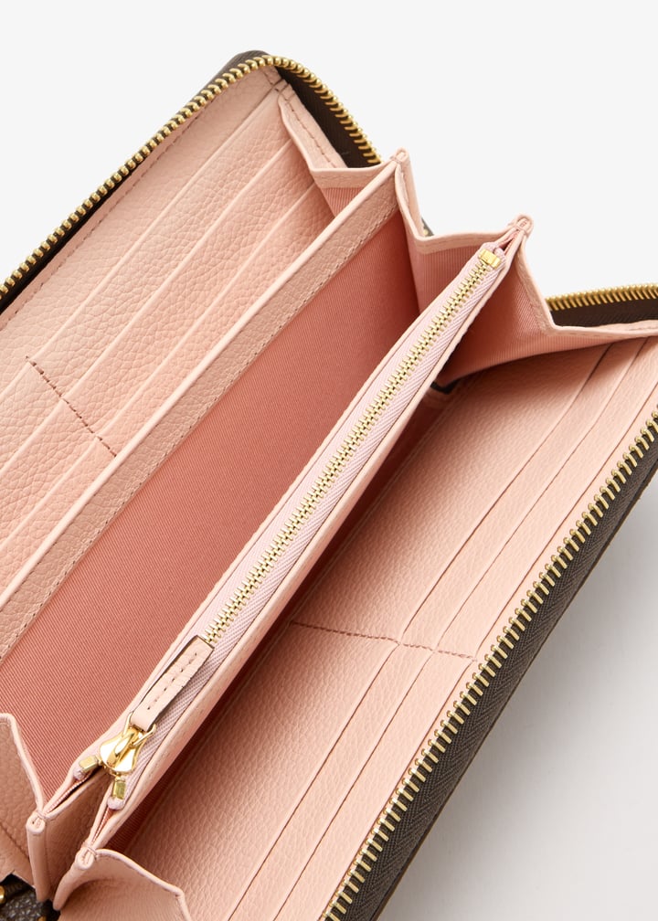 456117aagyf2844_7.jpg?ts=20260415075136