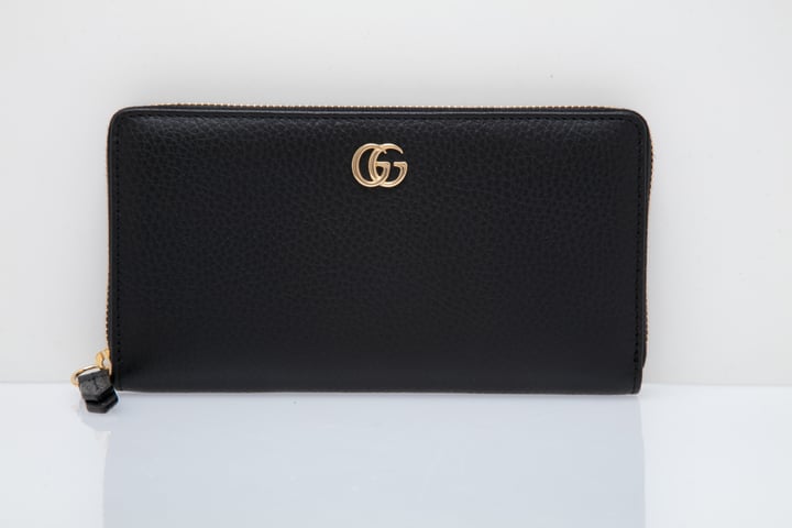 456117cao0g1000_1_u.jpg?ts=20240430035018