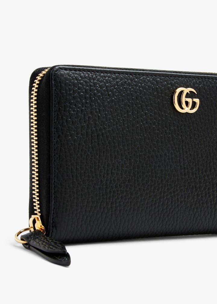 456117cao0g1000_2.jpg?ts=20240430035018