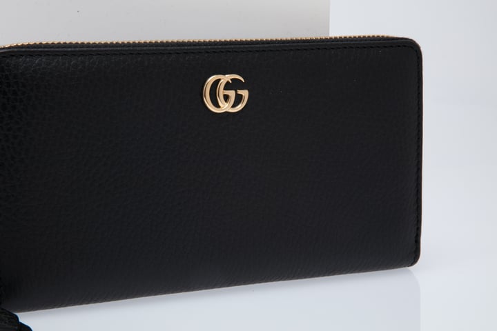 456117cao0g1000_2_u.jpg?ts=20240430035018