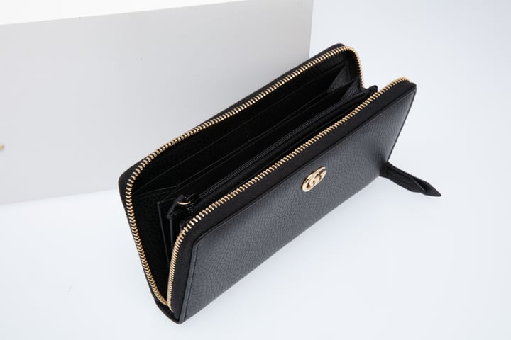 456117cao0g1000_3_u.jpg?ts=20240430035018