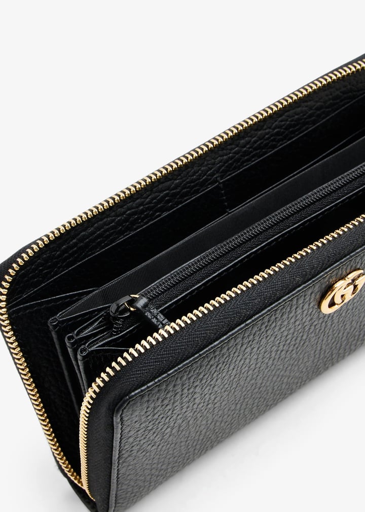 456117cao0g1000_4.jpg?ts=20240430035018