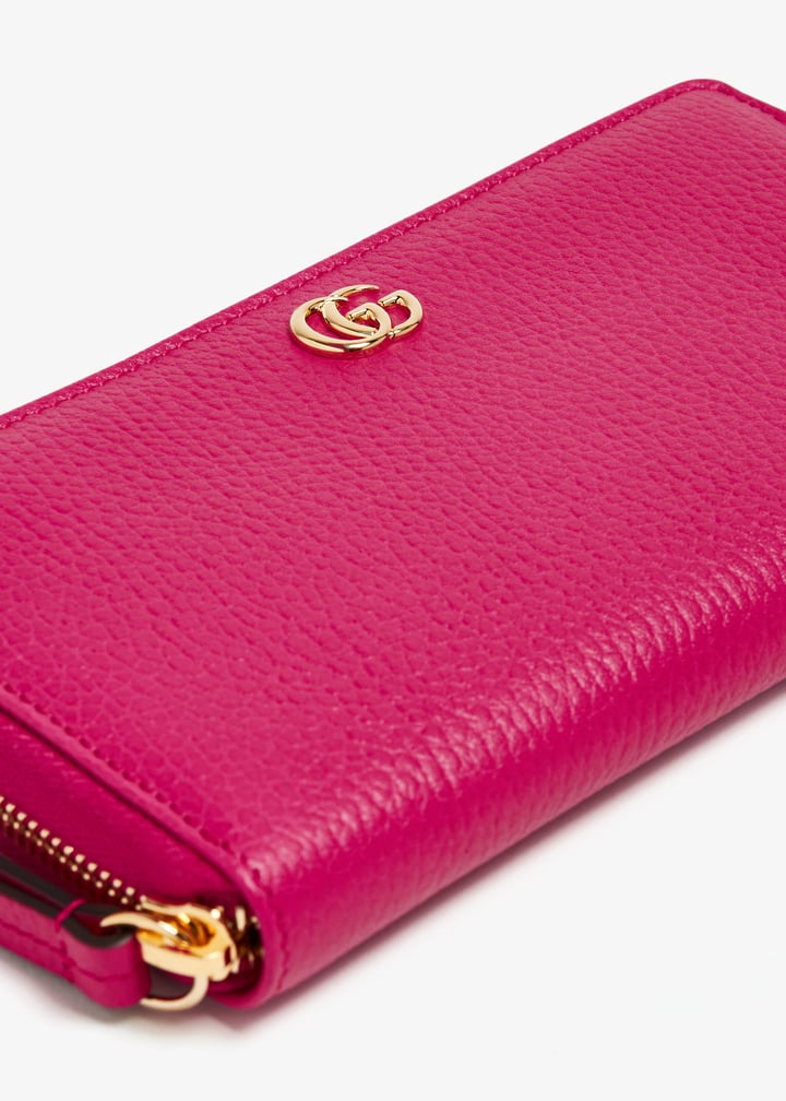 456117cao2g5744_2.jpg?ts=20231109133109