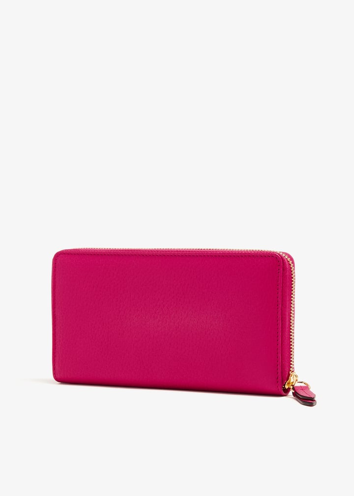 456117cao2g5744_3.jpg?ts=20231109133109