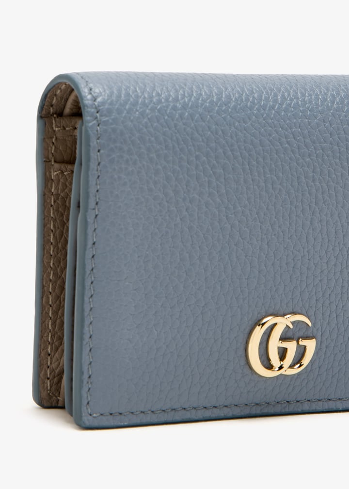 456126aae5f1642_2.jpg?ts=20250530043114