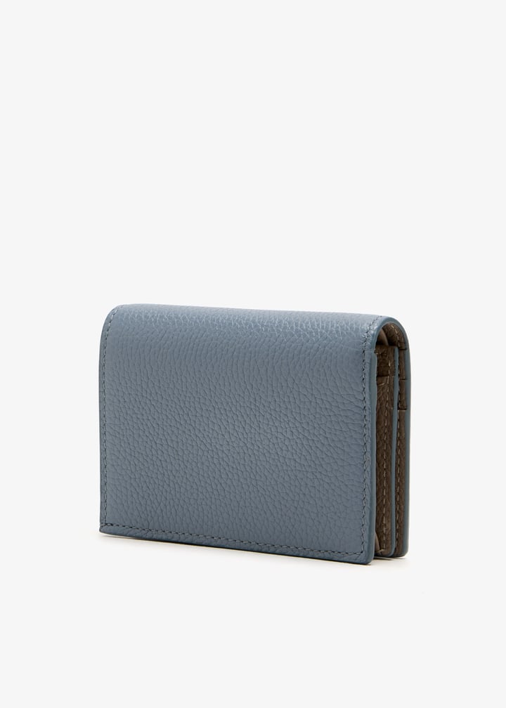 456126aae5f1642_3.jpg?ts=20250530043115