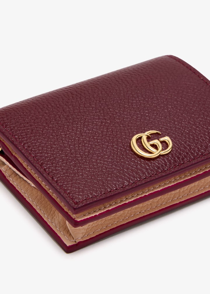 456126aae5f6259_2.jpg?ts=20250423052018