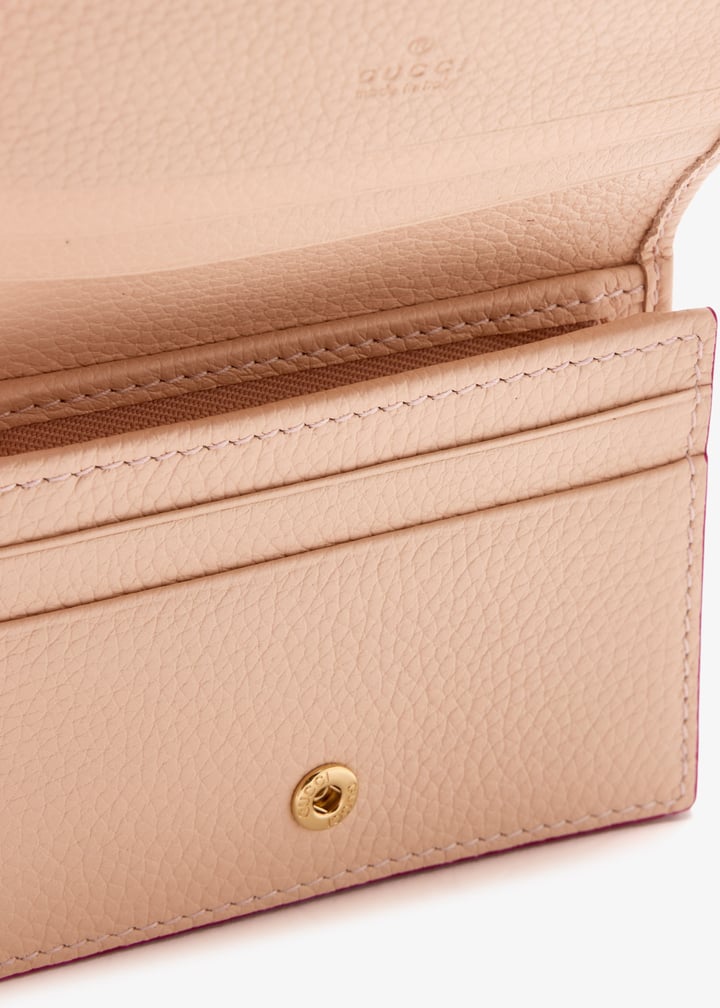 456126aae5f6259_4.jpg?ts=20250423052018