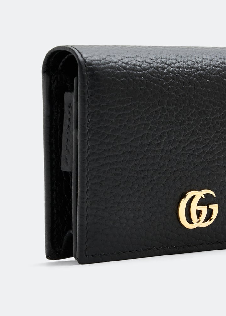 456126cao0g1000_2.jpg?ts=20221117050510