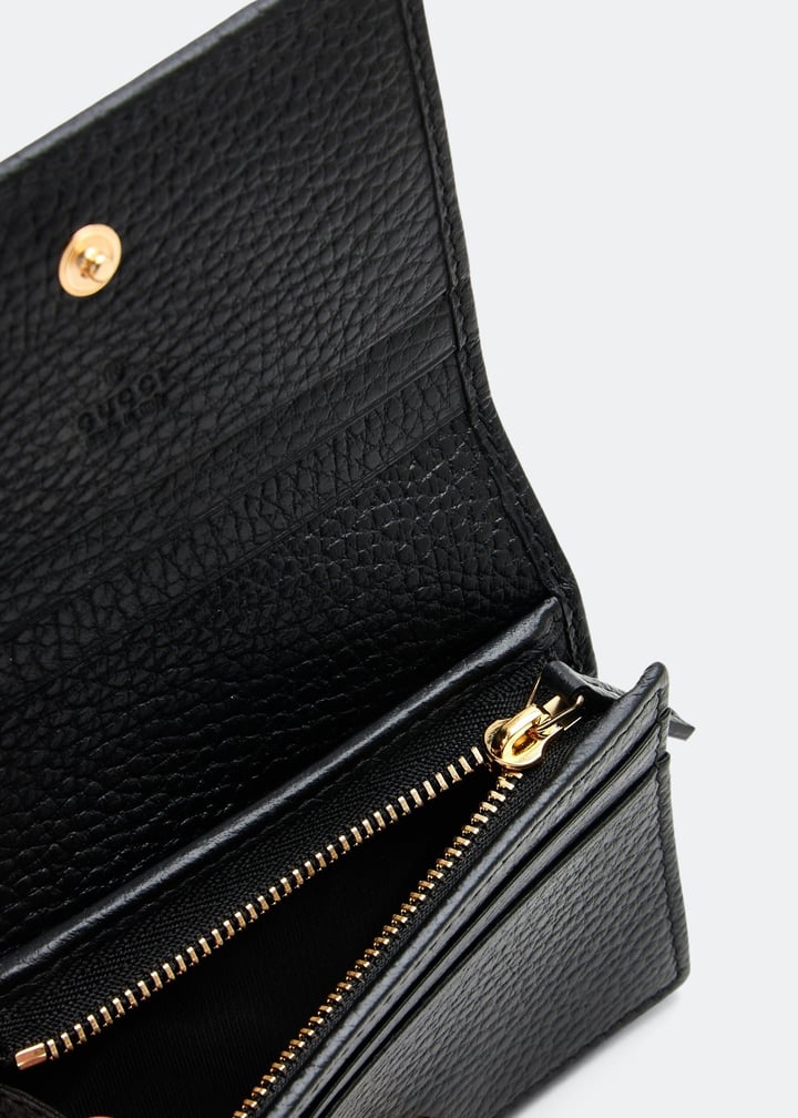 456126cao0g1000_4.jpg?ts=20221117050510