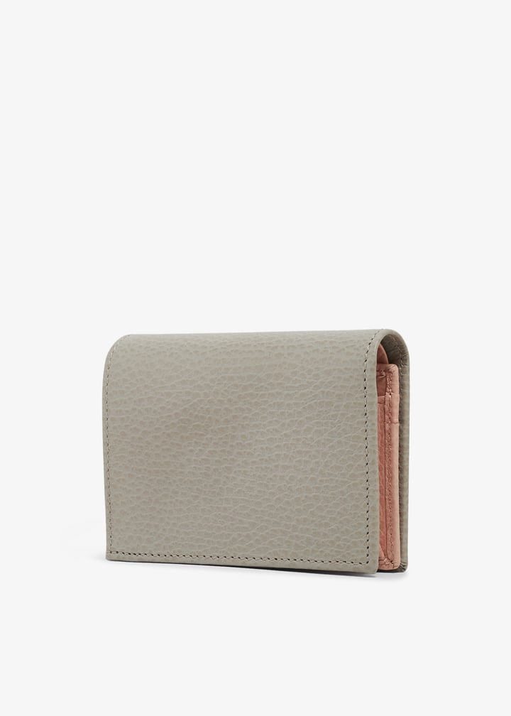 456126cao2g1443_3.jpg?ts=20240731110114