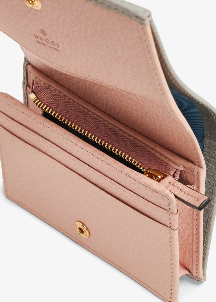 456126cao2g1443_4.jpg?ts=20240731110114