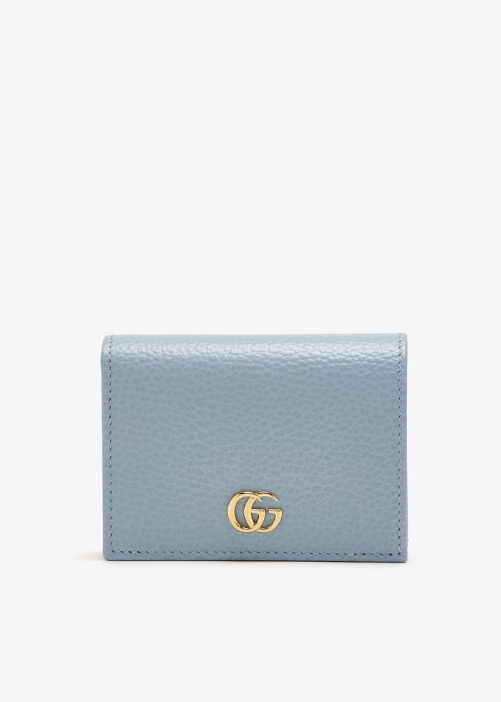 456126cao2g4941_1.jpg?ts=20250228044521