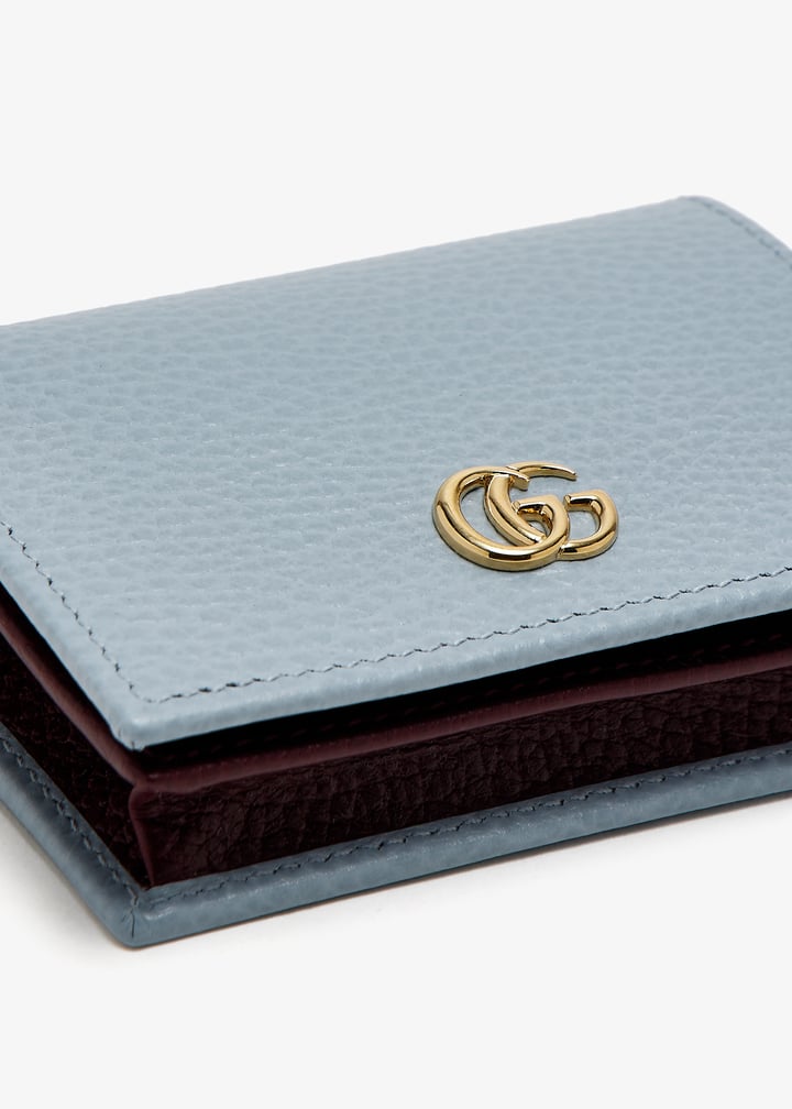 456126cao2g4941_2.jpg?ts=20250228044521