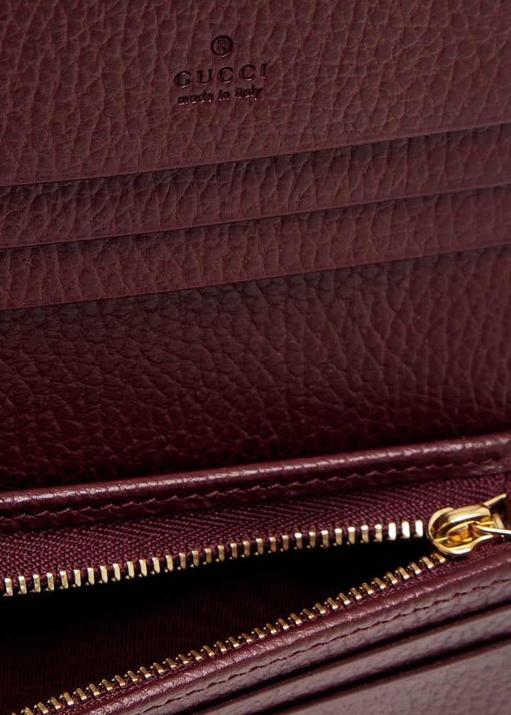 456126cao2g4941_4.jpg?ts=20250228044521