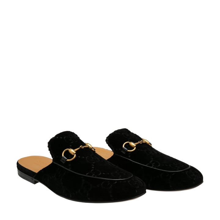 4571149jt00-1000_2.jpg?ts=20220611035008