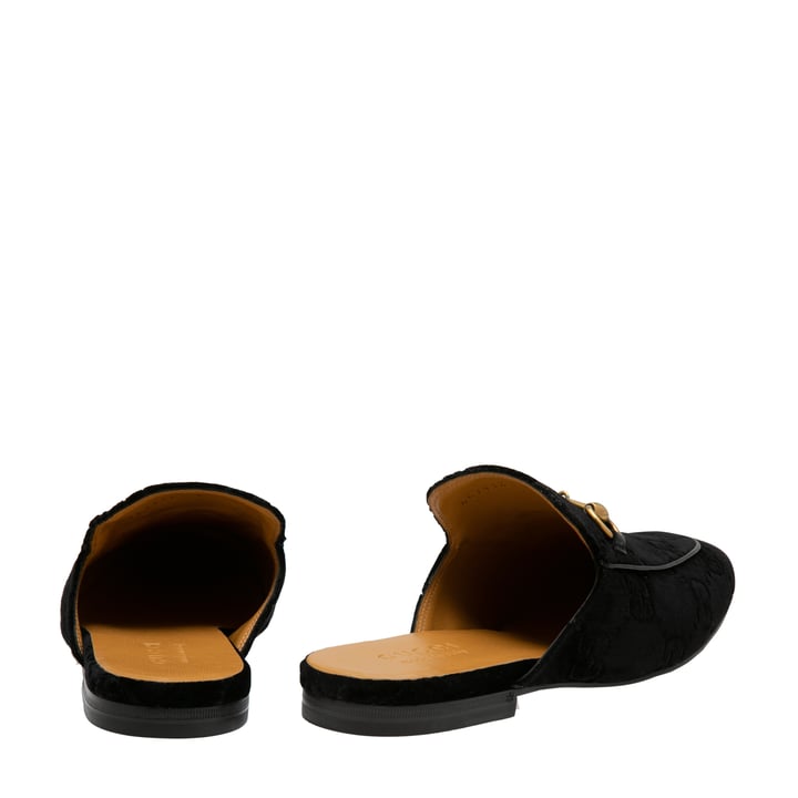 4571149jt00-1000_3.jpg?ts=20220611035008