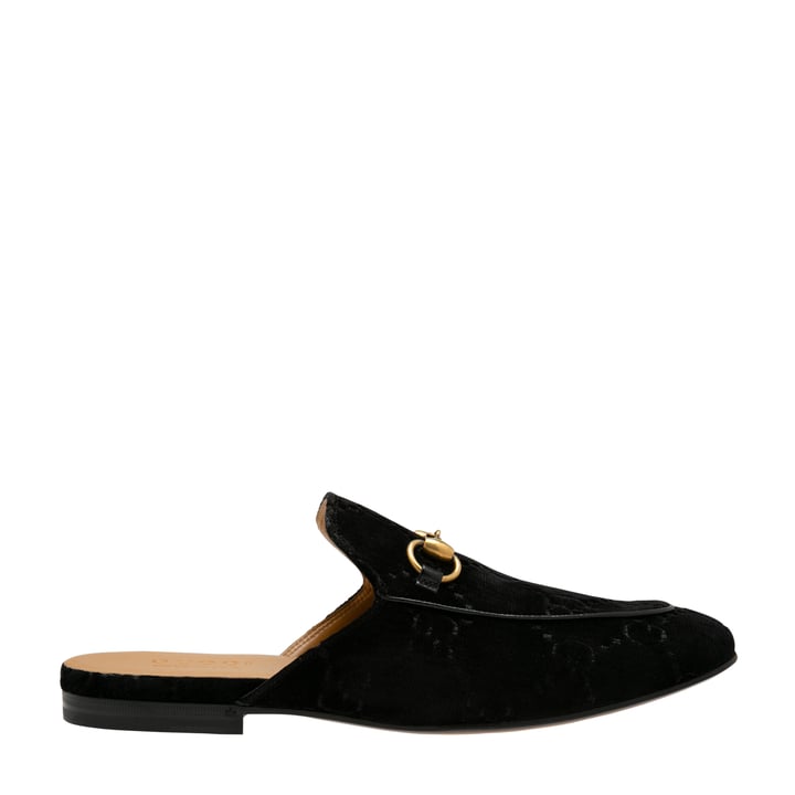 4571149jt001000_1.jpg?ts=20220611035008