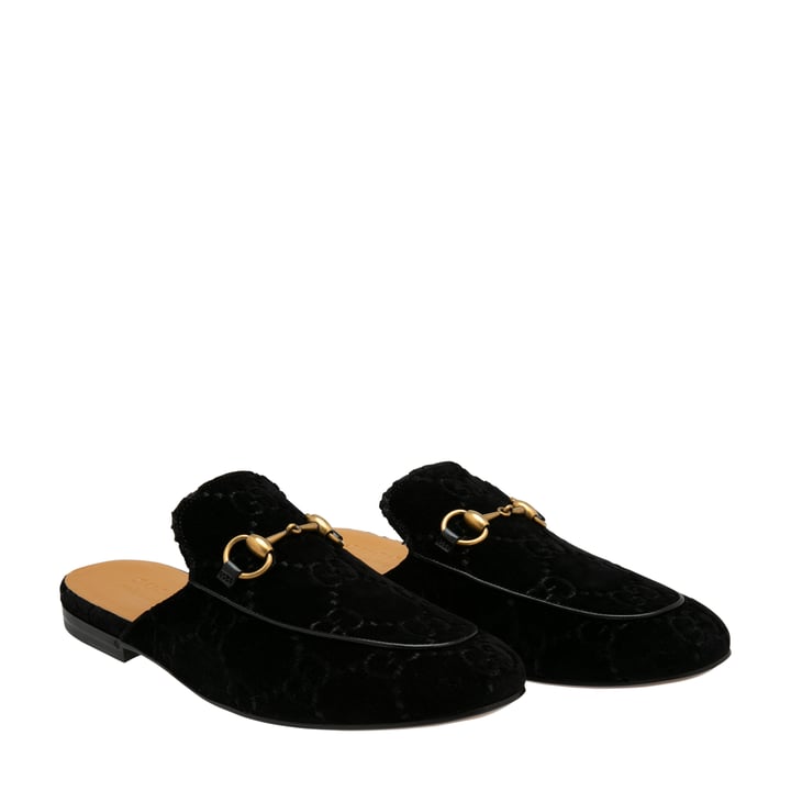 4571149jt001000_2.jpg?ts=20220611035008