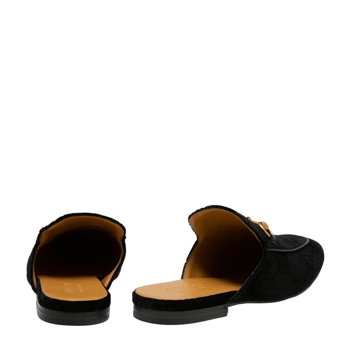 4571149jt001000_3.jpg?ts=20220611035008