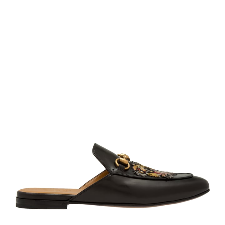 457135blm00-1000_1.jpg?ts=20220611030511