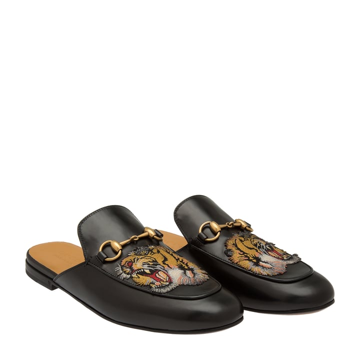 457135blm00-1000_2.jpg?ts=20220611030511