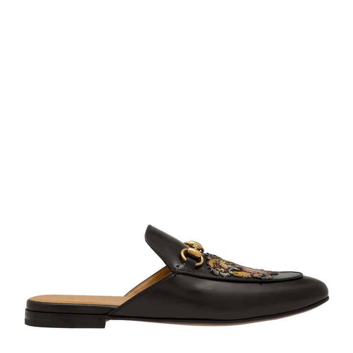 457135blm001000_1.jpg?ts=20220611030511