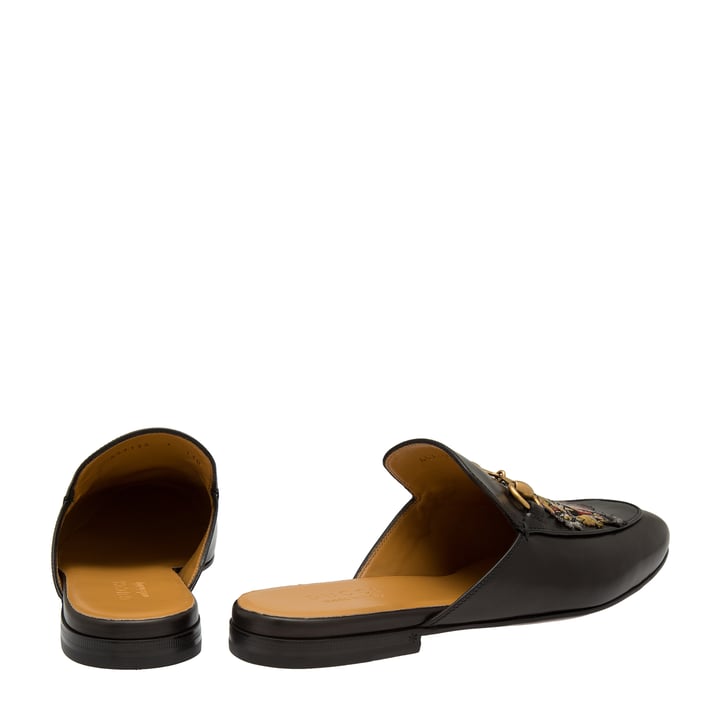 457135blm001000_3.jpg?ts=20220611030511